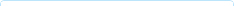 omnex